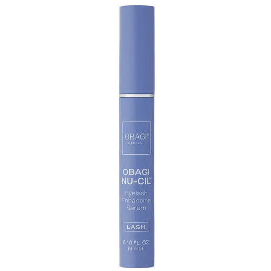 Nu-Cil™ Eyelash Enhancing Serum .10 fl oz