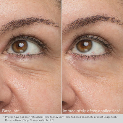 Daily Hydro-Drops® Rejuvenating Eye Gel Cream .5 fl oz