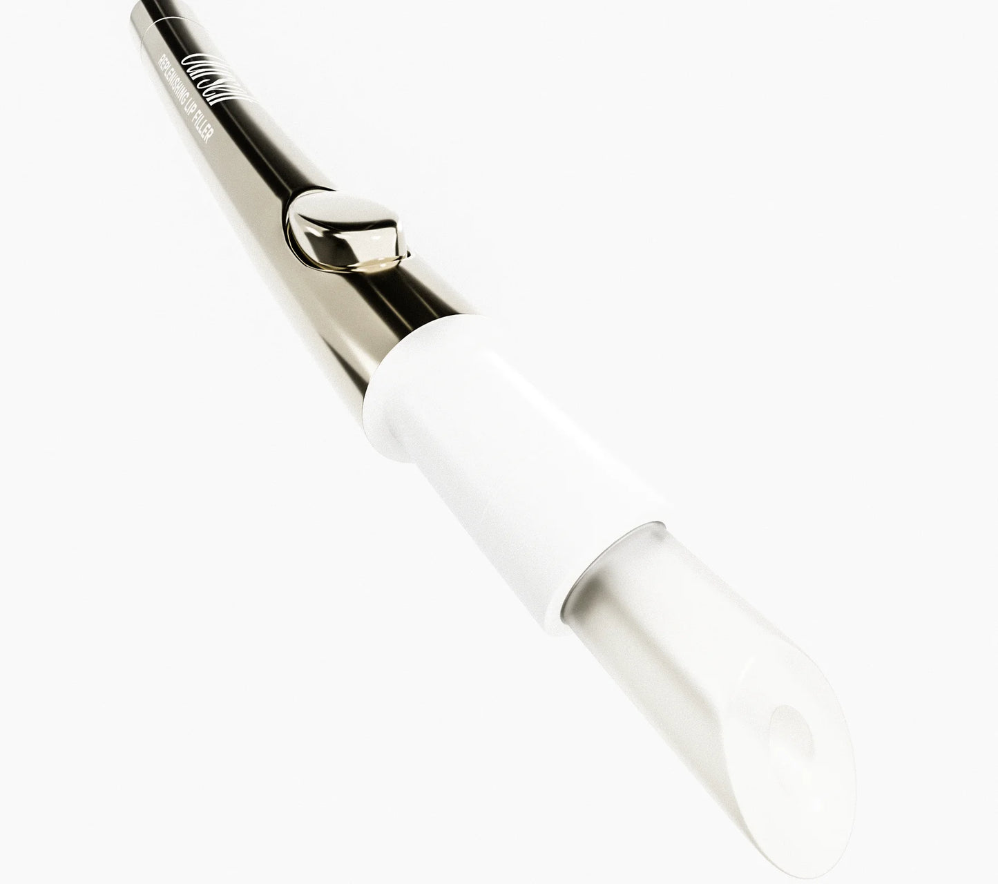 NEW! Ourself Replenishing Lip Filler - Updated Formula and Directions