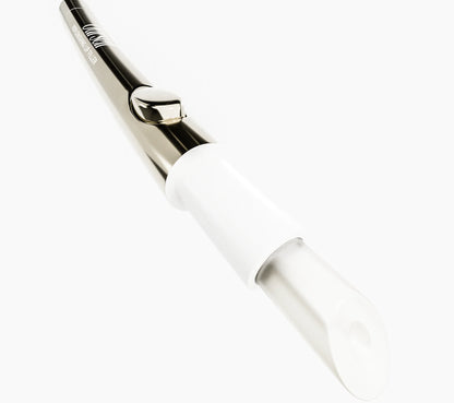 NEW! Ourself Replenishing Lip Filler - Updated Formula and Directions