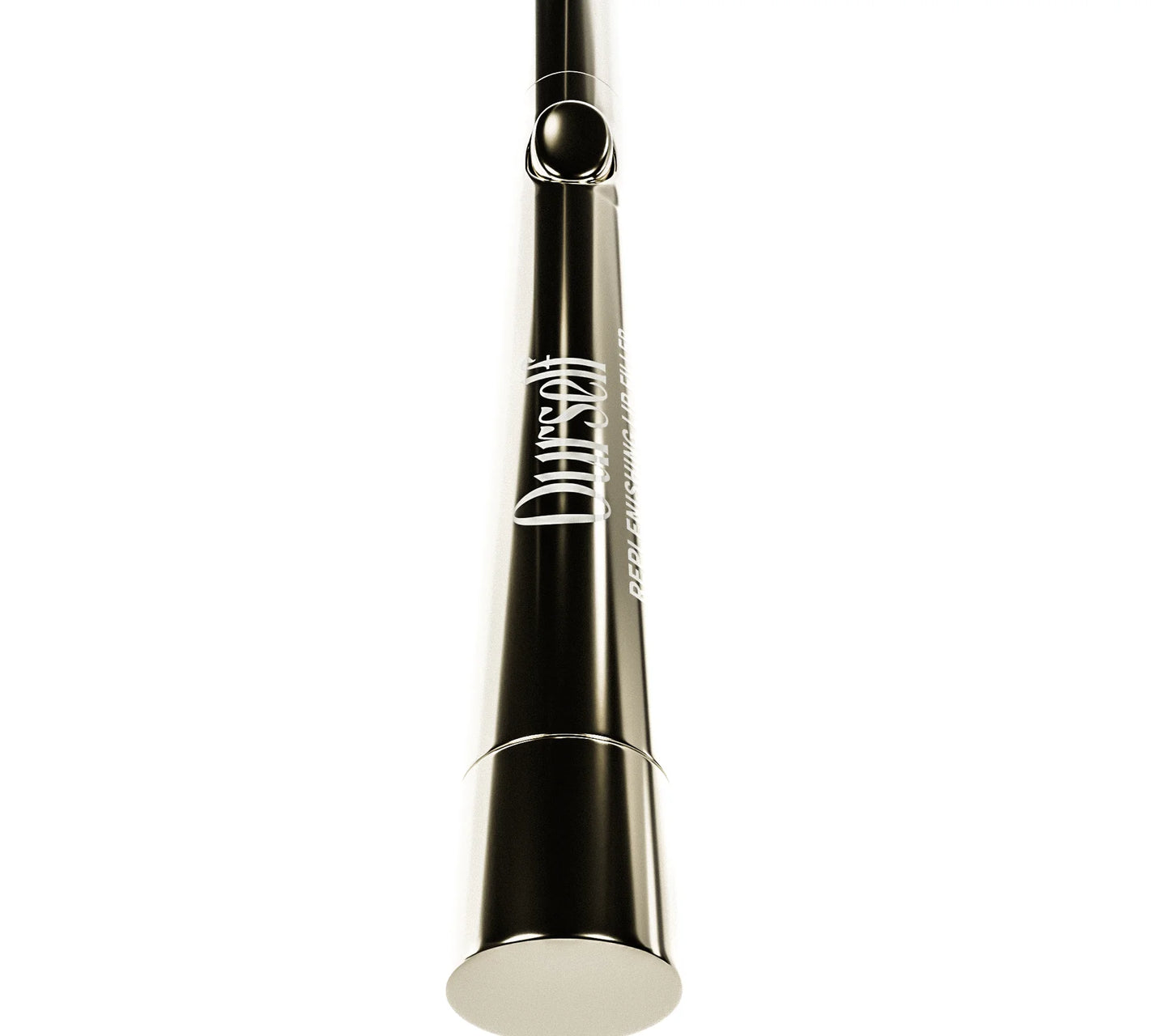 NEW! Ourself Replenishing Lip Filler - Updated Formula and Directions