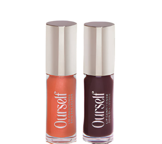 Lip Conditioner