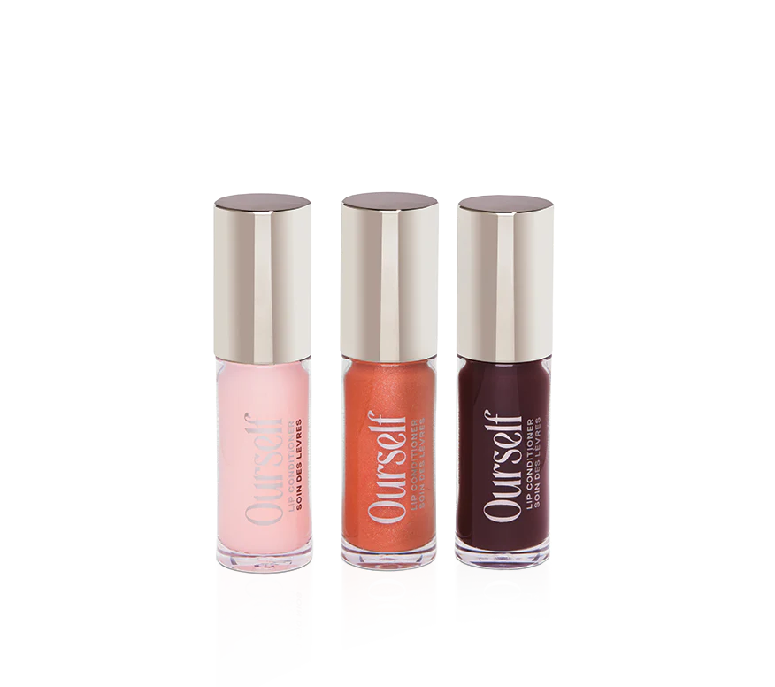 Lip Conditioner