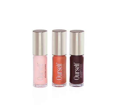 Lip Conditioner