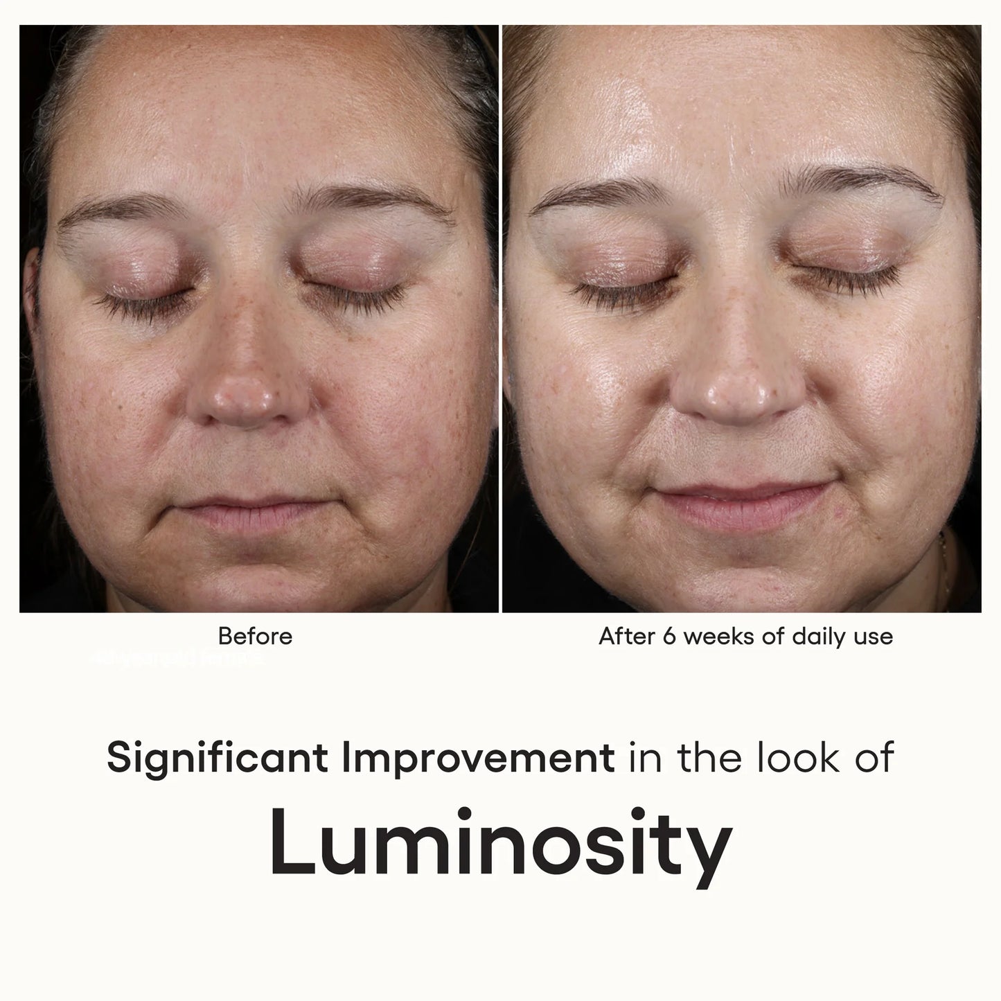 Intense Serum .5 fl oz