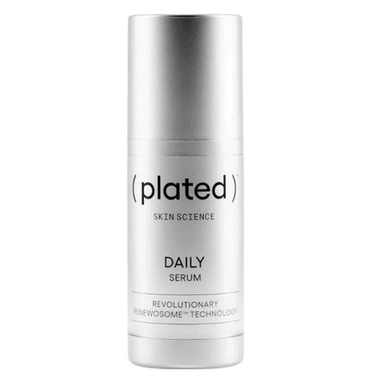 DAILY Serum 1 fl oz