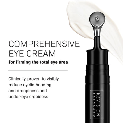 D·E·J Eye Cream® 0.5 fl oz