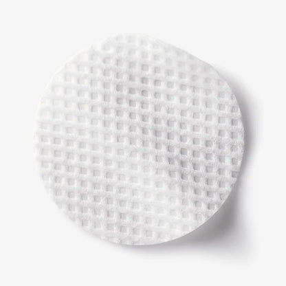 NEW Hydrinity Launch!