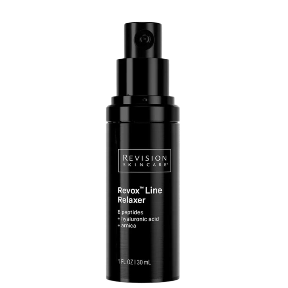 Revox™ Line Relaxer 1 fl oz
