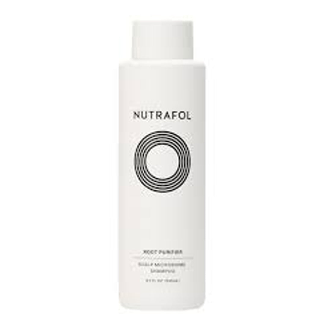 Root Purifier Shampoo 8.1 fl oz