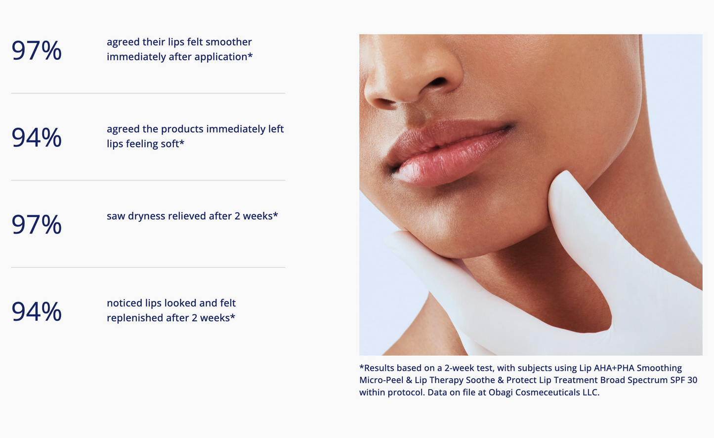 LIP THERAPY AHA+PHA SMOOTHING MICRO-PEEL