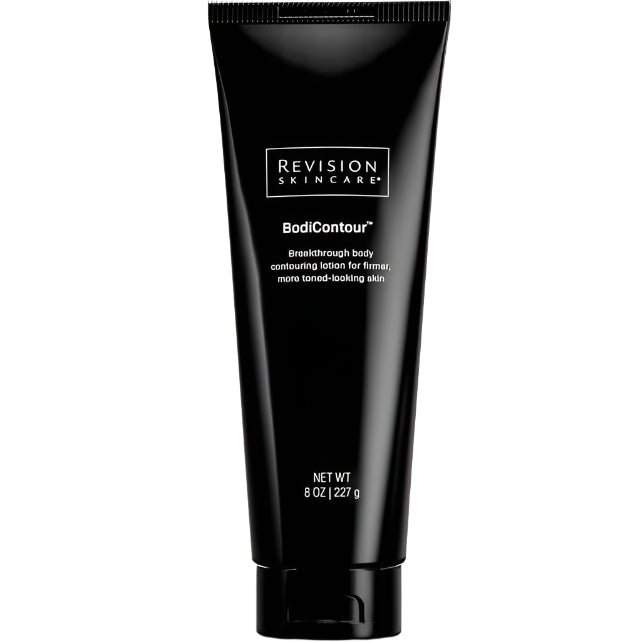 Bodifirm 8 fl oz