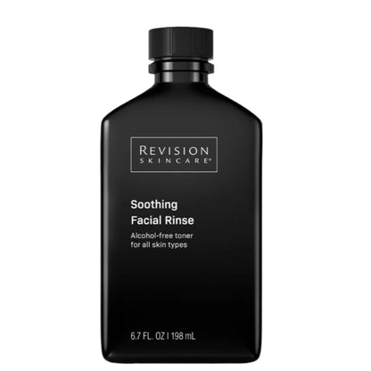 Soothing Facial Rinse 6.7 fl oz