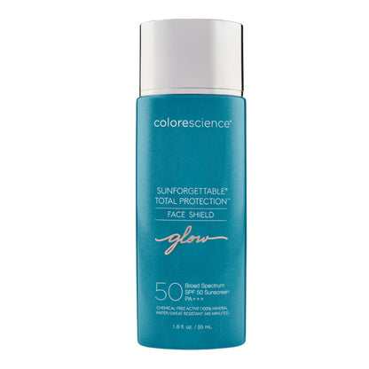 Face Shield Glow 1.8 fl oz