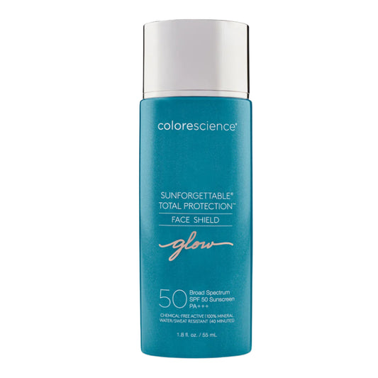 Face Shield Glow 1.8 fl oz