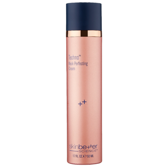 Techno Neck Perfecting Cream 1.7 fl oz