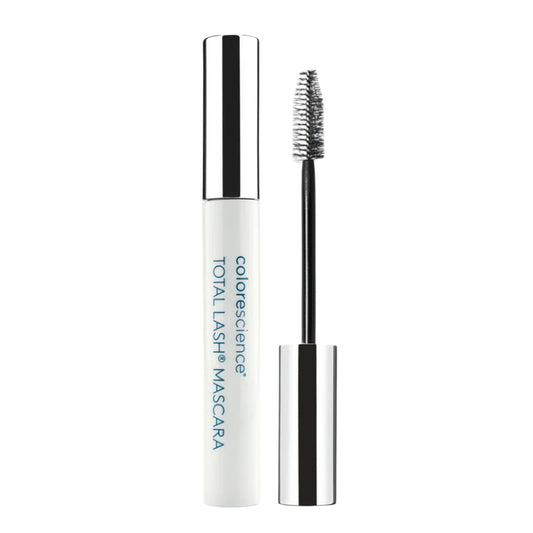 Total Lash™ Serum Mascara