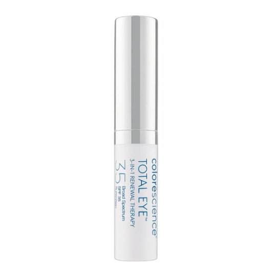 Total Eye® 3-in-1 Renewal Therapy Medium 0.23 fl oz