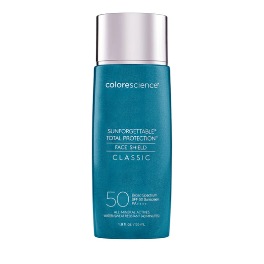 Face Shield Classic 1.8 fl oz