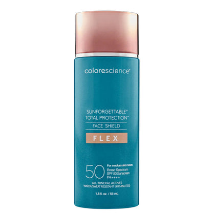 Face Shield Flex 1.8 fl oz
