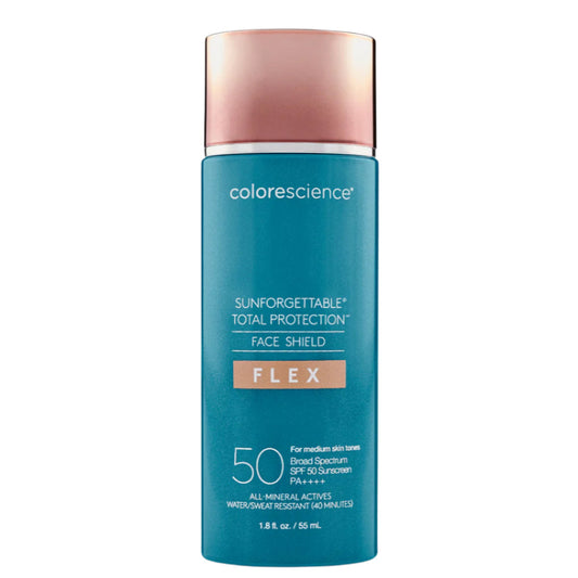 Face Shield Flex 1.8 fl oz