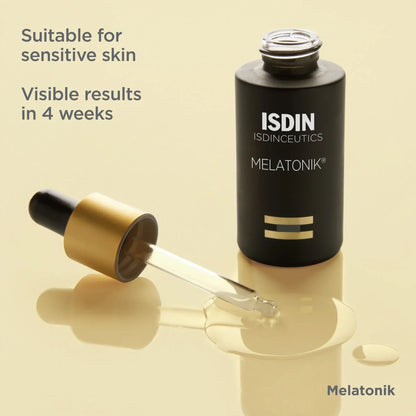 Melatonik 1.0 fl oz
