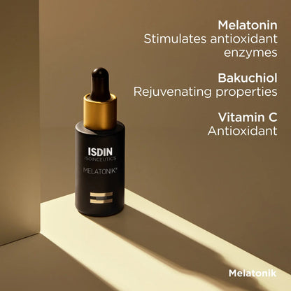Melatonik 1.0 fl oz
