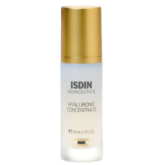 Hyaluronic Concentrate 1.0 fl oz