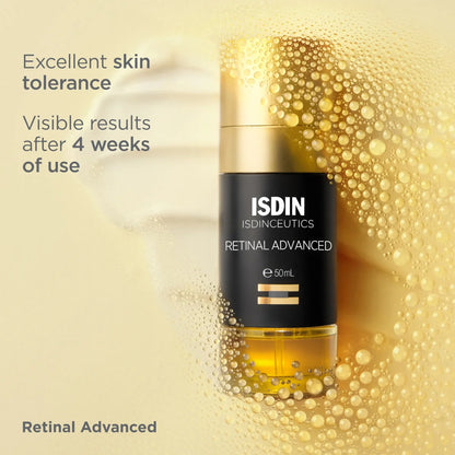 Retinal Advanced 1.7 fl oz
