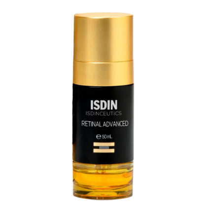 Retinal Advanced 1.7 fl oz