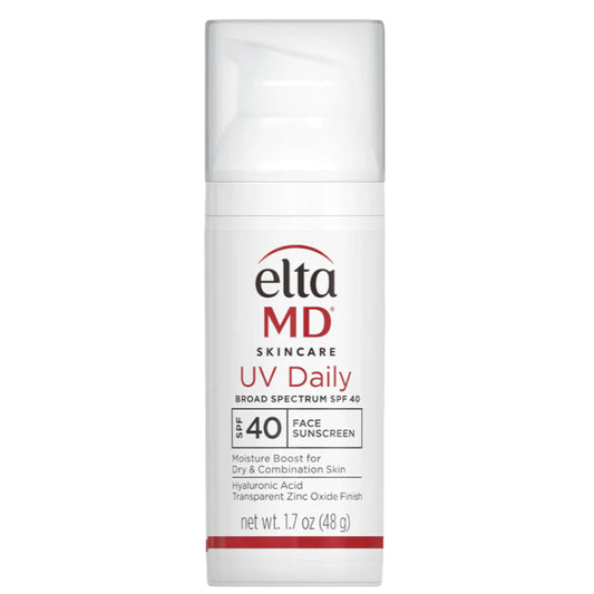 UV Daily Broad-Spectrum 1.7 fl oz