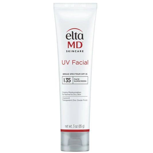UV Facial Broad-Spectrum 3 fl oz