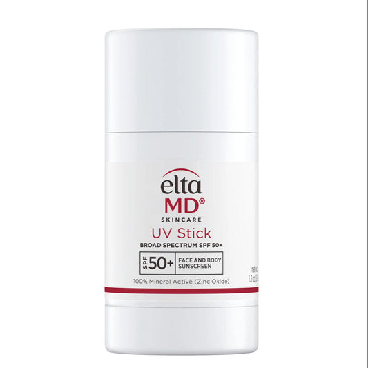 UV Stick Broad-Spectrum 1.3 fl oz