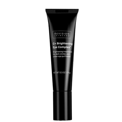C+ Brightening Eye Complex™ 0.5 fl oz