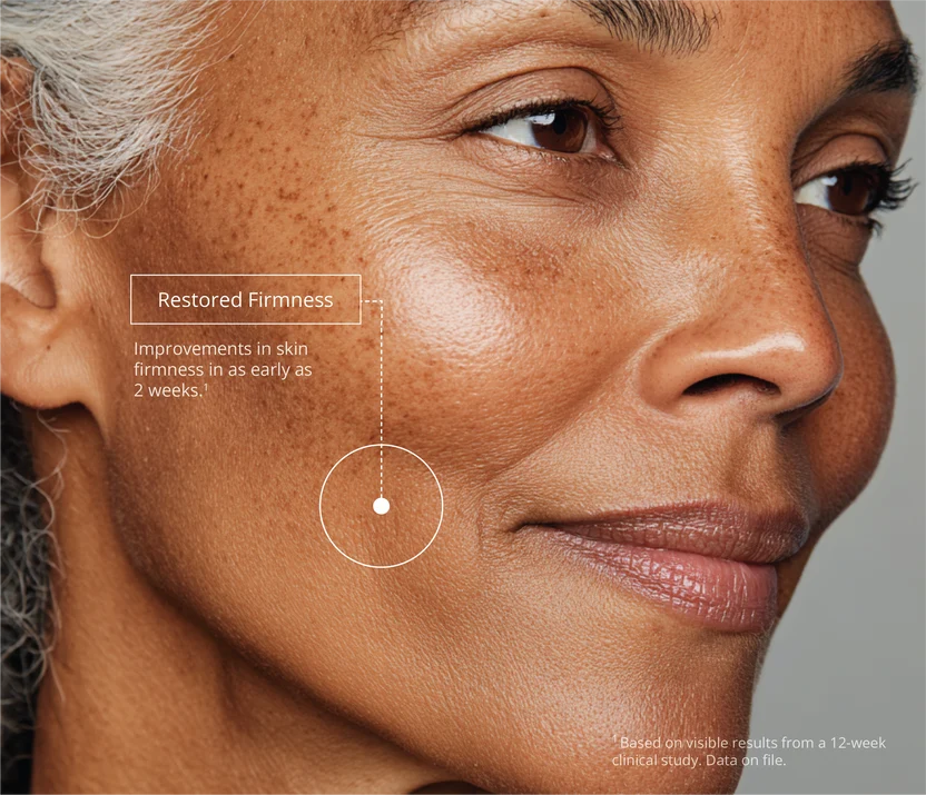 *NEW* Re-Q Pro-Longevity Face Serum