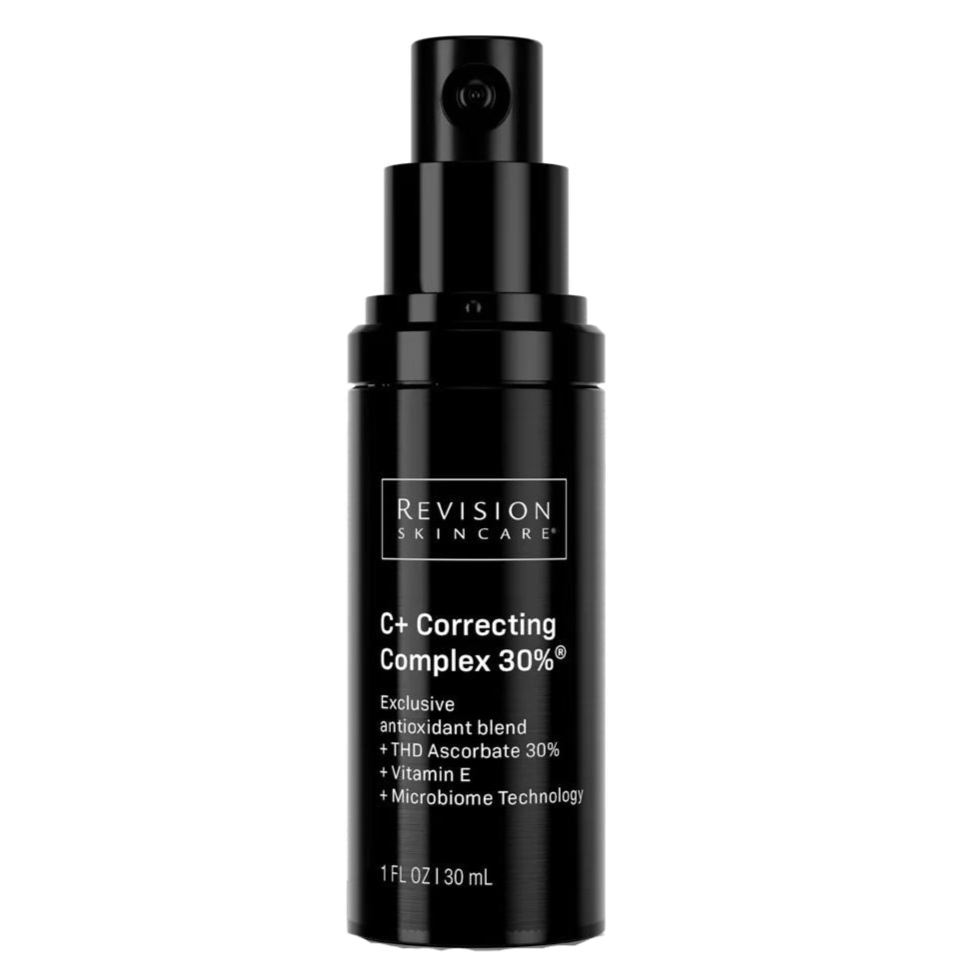 C+ Correcting Complex 30%® 1 fl oz