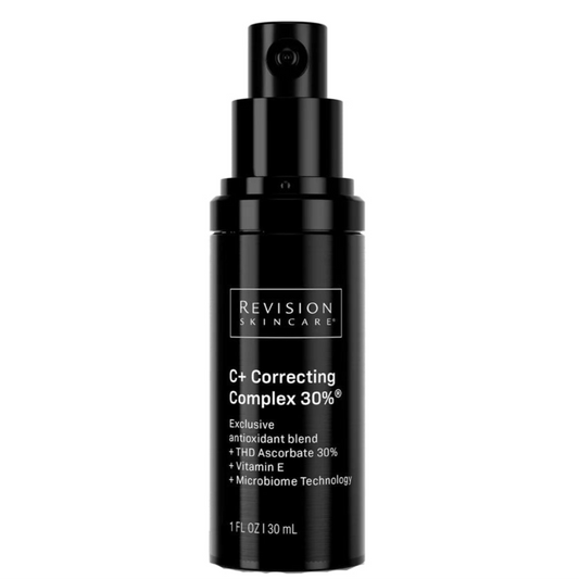 C+ Correcting Complex 30%® 1 fl oz