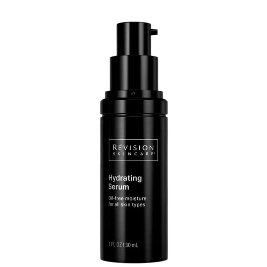 Hydrating Serum 1 fl oz