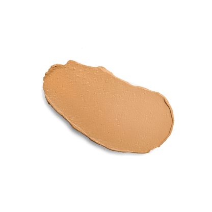Even Up® Clinical Pigment Perfector® 1 fl oz