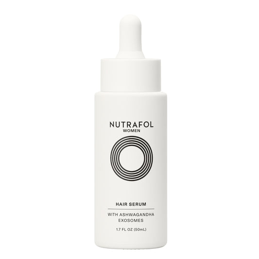 Women’s Hair Serum 1.7 fl oz