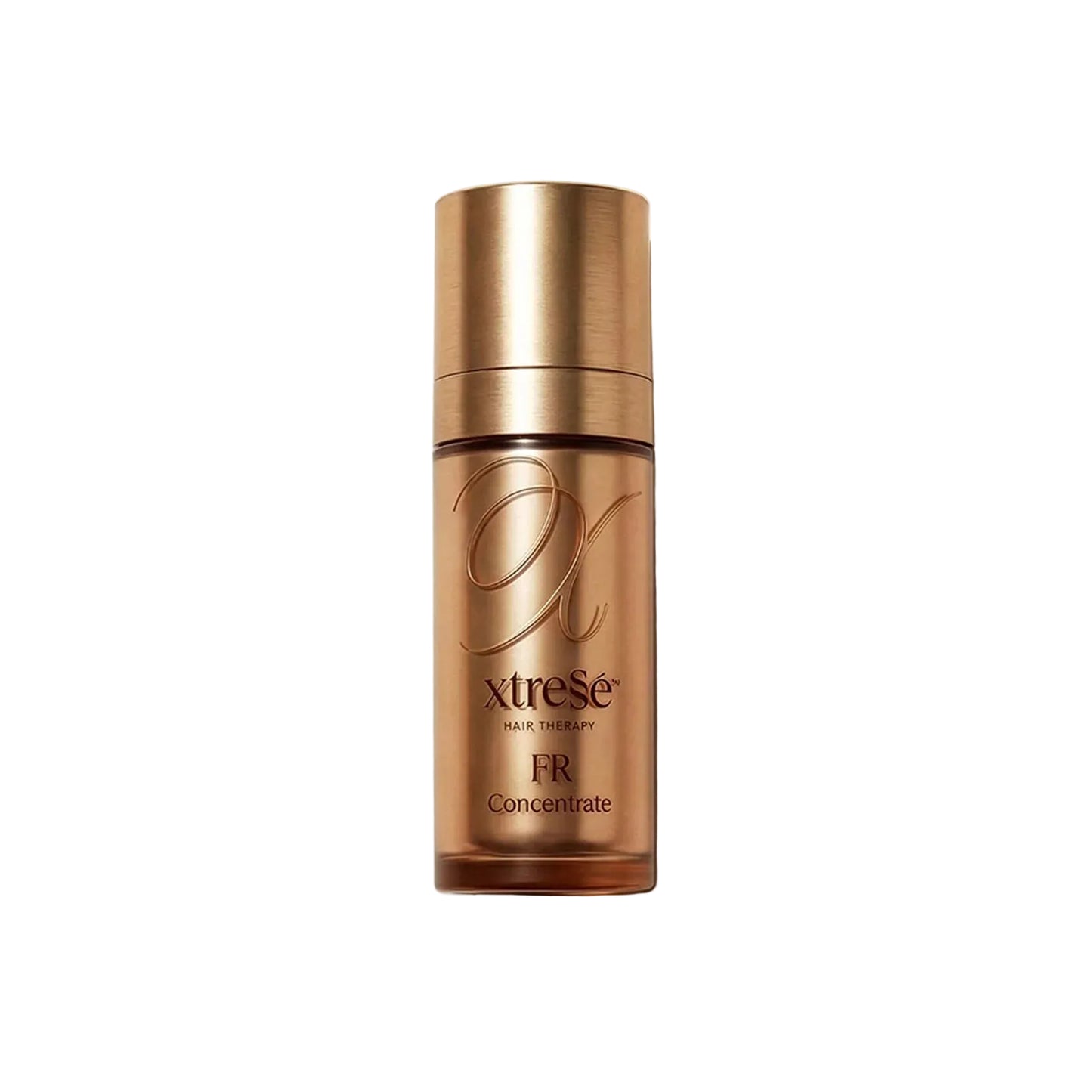 FR Concentrate Serum