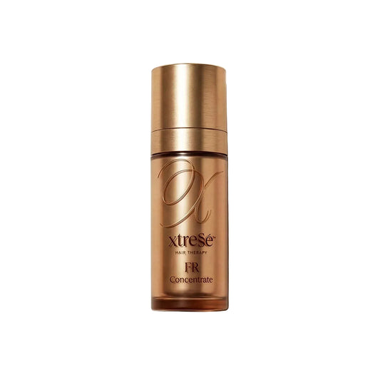 FR Concentrate Serum