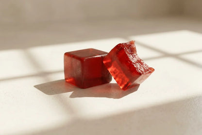 NEW Xtresse Core 3 Hair Growth Gummies