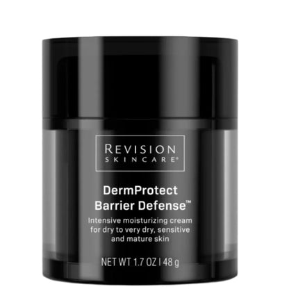 DermProtect Barrier Defense™ 1.7 oz