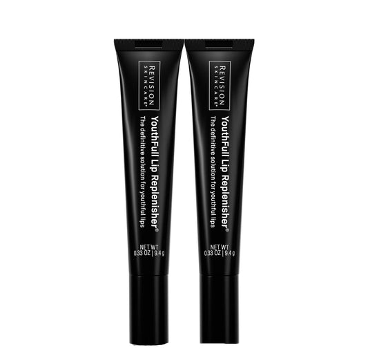YouthFull Lip Replenisher® 2-Pack