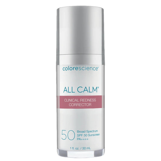 All Calm® Clinical Redness Corrector 1 fl oz