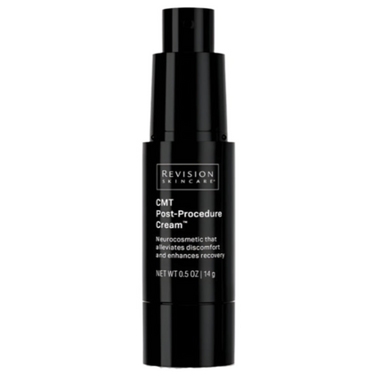 CMT Post-Procedure Cream™ 0.5 fl oz