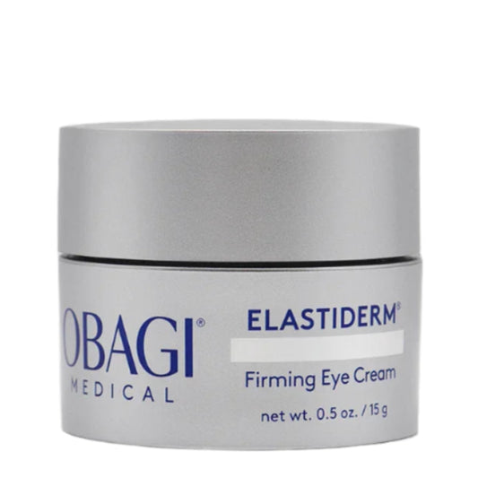 ELASTIDERM® Firming Eye Cream .5 fl oz
