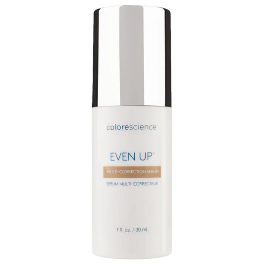 Even Up® Multi-Correction Serum 1 fl oz