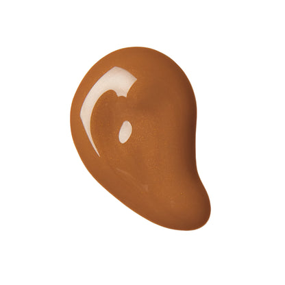 Face Shield Bronze 1.8 fl oz
